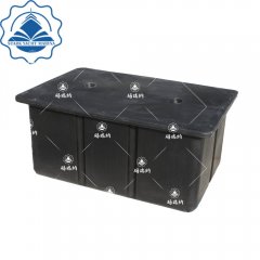 滾塑浮箱有什么優(yōu)勢(shì)？